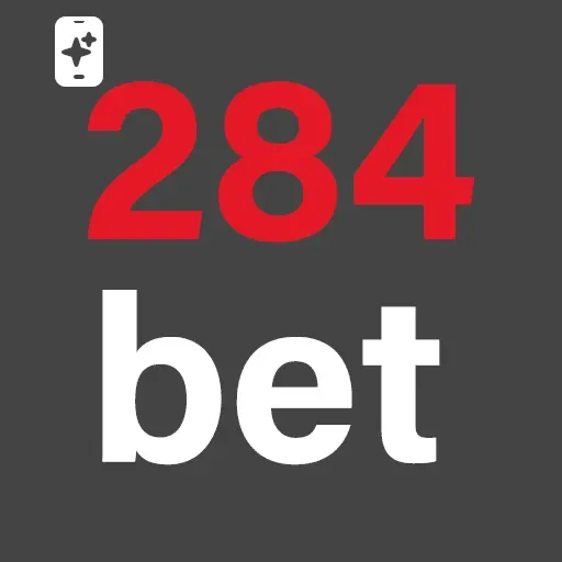 APP oficial da 284bet para mobile
