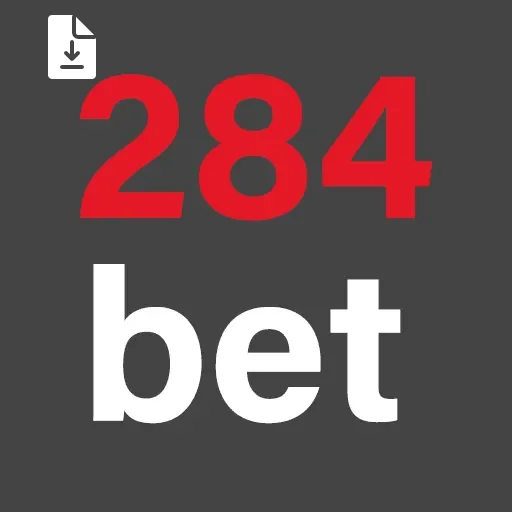 Baixar app da 284bet gratuitamente