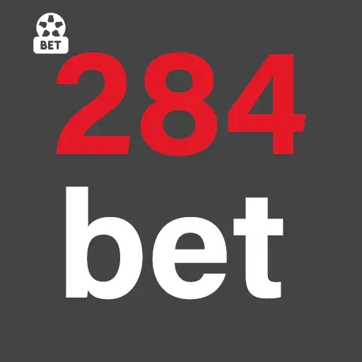 Apostas esportivas da 284bet com odds competitivas