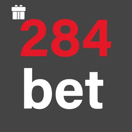 Bônus 284bet