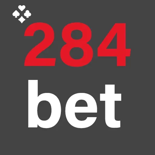 Cassino ao vivo da 284bet com dealers reais