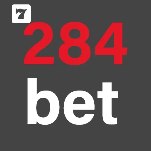 Jogos de fortune da 284bet com prêmios incríveis