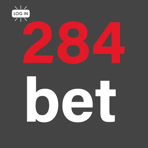 Login seguro na 284bet