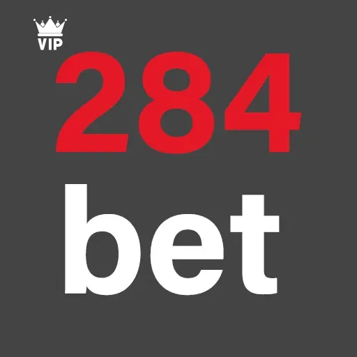 Programa VIP exclusivo da 284bet