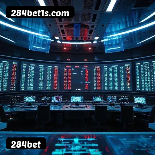 Como Instalar APK 284bet