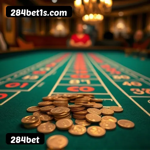 FAQ APK 284bet