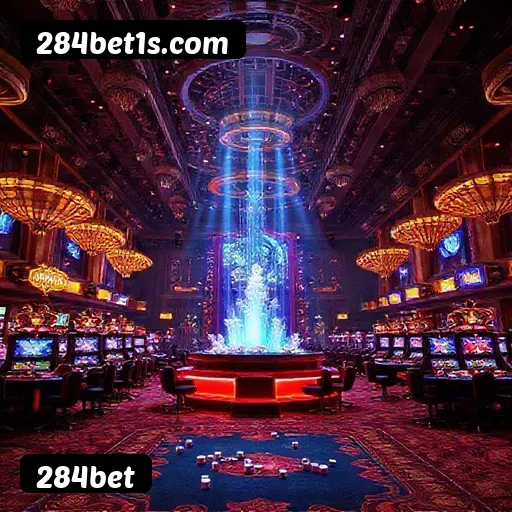 FAQ App 284bet