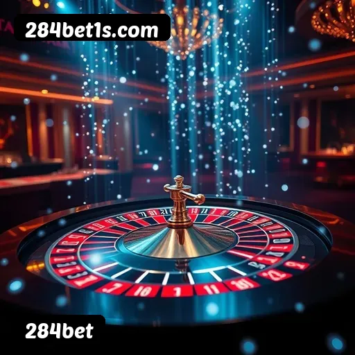 Análise 284bet - Vantagens e Desvantagens